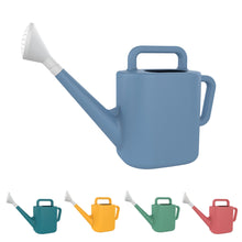 Expert Gardener 2 gal. Resin Watering Can