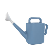 EG-2-GAL-WATER-CAN-BLUE_c5f2a2e1 - Brands For Less USA