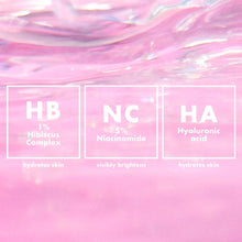ELF-Holy-Hydration-Thirst-Burst0-_10 - Brands For Less USA
