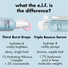 ELF-Holy-Hydration-Thirst-Burst1-_3 - Brands For Less USA