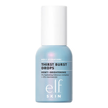 ELF-Holy-Hydration-Thirst-Burst2 - Brands For Less USA