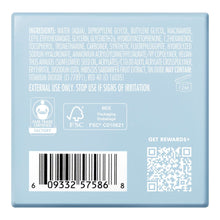 ELF-Holy-Hydration-Thirst-Burst3-_11 - Brands For Less USA