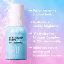 ELF-Holy-Hydration-Thirst-Burst7-_7 - Brands For Less USA