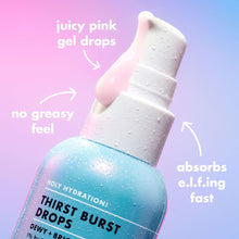 ELF-Holy-Hydration-Thirst-Burst9-_9 - Brands For Less USA