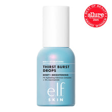 ELF-Holy-Hydration-Thirst-Burst - Brands For Less USA