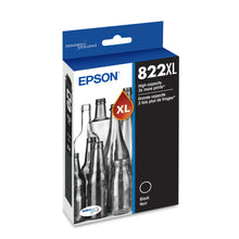 EPSON-822-DURABrite-Ultra-Ink-High-Capacity-Black-Cartridge-T822XL120-S-Works-WorkForce-Pro-WF-3820-WF-3823-WF-4820-WF-4830-WF-4833-WF-4834_df65ea32-962e-4e77-bd90-f191ef21e1f3.b36f60 - Brands For Less USA