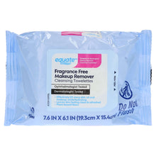 EQ-FF-MURW-40CT-PB-65a5665d-918a-_1 - Brands For Less USA