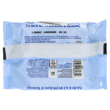 EQ-FF-MURW-40CT-PB-65a5665d-918a2-_4 - Brands For Less USA