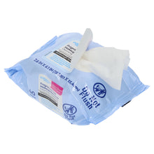 EQ-FF-MURW-40CT-PB_65a5665d-918a1 - Brands For Less USA