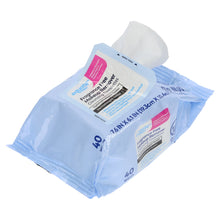 EQ-FF-MURW-40CT-PB_65a5665d-918a3 - Brands For Less USA