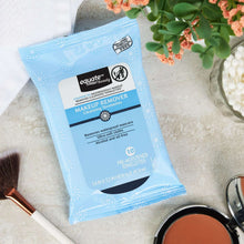 EQ-MAKEUP-REM-10CT-573492d9-3e591-7a8b68c8-e3b4-4f33-9ad4-9a07459b33aa-_2 - Brands For Less USA