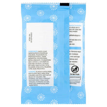 EQ-MAKEUP-REM-10CT-573492d9-3e596-b9aee521-7b32-40b7-bb5b-12cda30aa3a4-_7 - Brands For Less USA