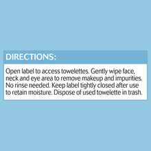 EQ-MAKEUP-REM-10CT_573492d9-3e592_2f910c84-3840-4bae-b6e9-6eed6ba1a888 - Brands For Less USA