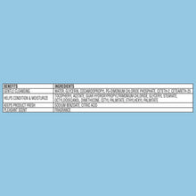 EQ-MAKEUP-REM-10CT_573492d9-3e593_43d2c2e3-220b-4e50-8018-94d7f1f415c1 - Brands For Less USA
