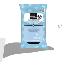 EQ-MAKEUP-REM-10CT_573492d9-3e595_f2417010-e640-4fc1-bf5b-f23e8cd4366d - Brands For Less USA