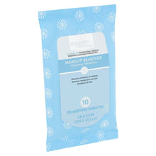 EQ-MAKEUP-REM-10CT_573492d9-3e59 - Brands For Less USA