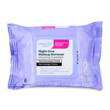 EQ-NT-MURW-40CT-PB-c80bf2bf-1670-_1 - Brands For Less USA