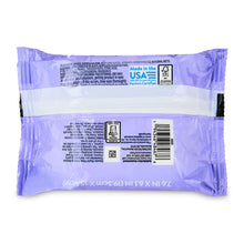 EQ-NT-MURW-40CT-PB-c80bf2bf-16703-4f4b3a95-f495-421a-978e-fda9d34532b6-_3 - Brands For Less USA