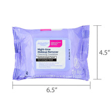 EQ-NT-MURW-40CT-PB-c80bf2bf-16704-baa9059e-0e9e-44f3-9b06-f7096a75b1b7-_2 - Brands For Less USA