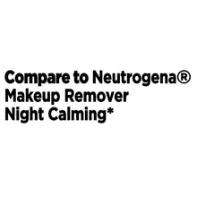 EQ-NT-MURW-40CT-PB_c80bf2bf-16701_9fa3ea00-c783-4b42-908f-a23b7dce2c3d - Brands For Less USA