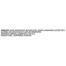 EQ-NT-MURW-40CT-PB_c80bf2bf-16702_b54b3c5a-26ab-45c8-aac9-e96cd2231731 - Brands For Less USA