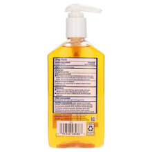 EQUATE-9-1OZ-OIL-FR-ACNE-WSH-0a44-_5 - Brands For Less USA