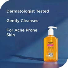 EQUATE-9-1OZ-OIL-FR-ACNE-WSH_0a42 - Brands For Less USA
