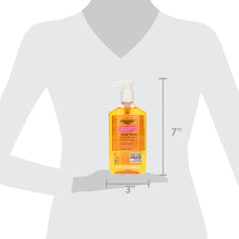 EQUATE-9-1OZ-OIL-FR-ACNE-WSH_0a45 - Brands For Less USA