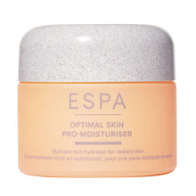 ESPA Optimal Skin Pro-Moisturizer, 1.85 fl oz