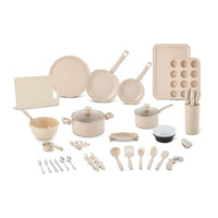 Home & Kitchen