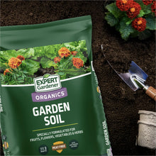 EXPERT-GARDENER-ORGANIC-GARDEN-S1 - Brands For Less USA
