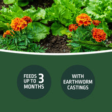 EXPERT-GARDENER-ORGANIC-GARDEN-S3 - Brands For Less USA