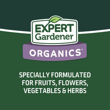 EXPERT-GARDENER-ORGANIC-GARDEN-S4 - Brands For Less USA