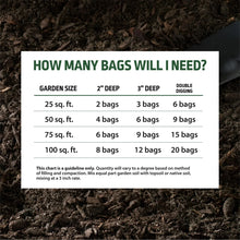 EXPERT-GARDENER-ORGANIC-GARDEN-S5 - Brands For Less USA