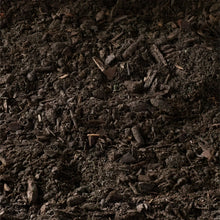 EXPERT-GARDENER-ORGANIC-RAISED-B2 - Brands For Less USA