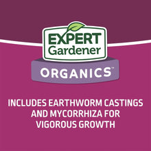 EXPERT-GARDENER-ORGANIC-RAISED-B5 - Brands For Less USA