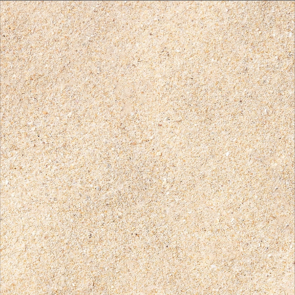 Expert Gardener Washed Play Sand 0.4 cu. ft. – Soft-Texture, Screened ...