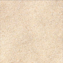 EXPERT-GARDENER-WASHED-PLAY-SAND1 - Brands For Less USA