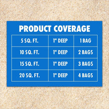 EXPERT-GARDENER-WASHED-PLAY-SAND2 - Brands For Less USA