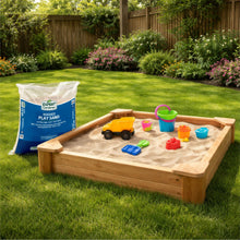 EXPERT-GARDENER-WASHED-PLAY-SAND3 - Brands For Less USA