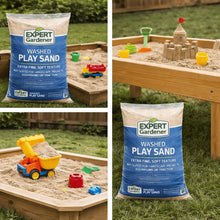 EXPERT-GARDENER-WASHED-PLAY-SAND4 - Brands For Less USA