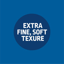 EXPERT-GARDENER-WASHED-PLAY-SAND6 - Brands For Less USA