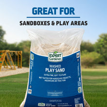 EXPERT-GARDENER-WASHED-PLAY-SAND7 - Brands For Less USA