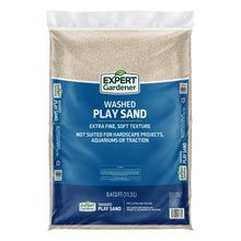 EXPERT-GARDENER-WASHED-PLAY-SAND - Brands For Less USA