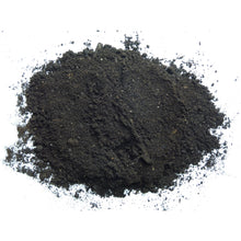 Earth Science Growth Essentials Organic Earthworm Castings 4 lb - Brands For Less USA