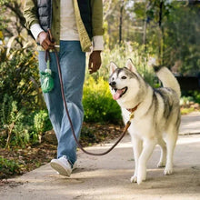 EarthRatedDogWasteKitwithDispenser_Lavender_400-bags1 - Brands For Less USA
