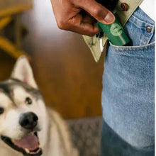 EarthRatedDogWasteKitwithDispenser_Lavender_400-bags3 - Brands For Less USA