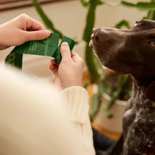 EarthRatedDogWasteKitwithDispenser_Lavender_400-bags4 - Brands For Less USA
