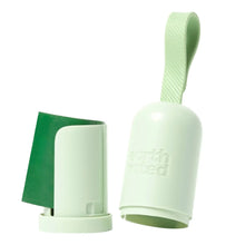 EarthRatedDogWasteKitwithDispenser_Lavender_400-bags7 - Brands For Less USA