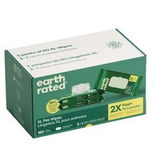 EarthRatedXLHypoallergenicPetWipes-60-counteach-3-pack1-_2 - Brands For Less USA